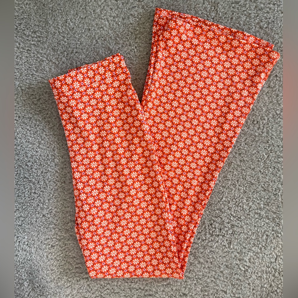 Wild Fable Flare pants